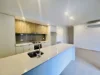 50/2 Town Centre Close, Carrara, Qld 4211-Image