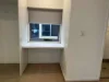 50/2 Town Centre Close, Carrara, Qld 4211-Image