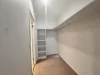 50/2 Town Centre Close, Carrara, Qld 4211-Image