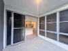 50/2 Town Centre Close, Carrara, Qld 4211-Image
