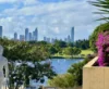 50/2 Town Centre Close, Carrara, Qld 4211-Image
