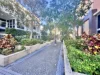 50/2 Town Centre Close, Carrara, Qld 4211-Image
