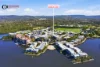 50/2 Town Centre Close, Carrara, Qld 4211-Image