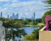 50/2 Town Centre Close, Carrara, Qld 4211-Image