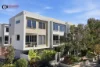 50/2 Town Centre Close, Carrara, Qld 4211-Image