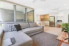 50/2 Town Centre Close, Carrara, Qld 4211-Image