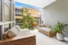 50/2 Town Centre Close, Carrara, Qld 4211-Image