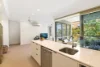 50/2 Town Centre Close, Carrara, Qld 4211-Image