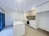 50/2 Town Centre Close, Carrara, Qld 4211-Image
