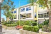 50/2 Town Centre Close, Carrara, Qld 4211-Image