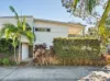 50/209 Marsden Road, Kallangur, Qld 4503