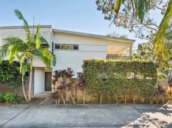 50/209 Marsden Road, Kallangur, Qld 4503