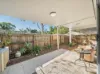50/209 Marsden Road, Kallangur, Qld 4503-Image