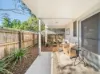 50/209 Marsden Road, Kallangur, Qld 4503-Image