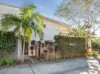 50/209 Marsden Road, Kallangur, Qld 4503-Image