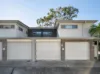 50/209 Marsden Road, Kallangur, Qld 4503-Image