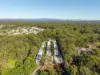 50/209 Marsden Road, Kallangur, Qld 4503-Image