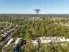 50/209 Marsden Road, Kallangur, Qld 4503-Image