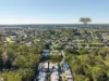 50/209 Marsden Road, Kallangur, Qld 4503-Image