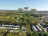 50/209 Marsden Road, Kallangur, Qld 4503-Image