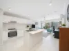 50/209 Marsden Road, Kallangur, Qld 4503-Image