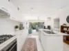 50/209 Marsden Road, Kallangur, Qld 4503-Image