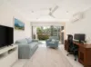 50/209 Marsden Road, Kallangur, Qld 4503-Image