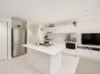 50/209 Marsden Road, Kallangur, Qld 4503-Image