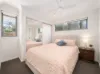 50/209 Marsden Road, Kallangur, Qld 4503-Image