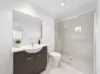 50/209 Marsden Road, Kallangur, Qld 4503-Image