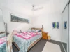 50/209 Marsden Road, Kallangur, Qld 4503-Image