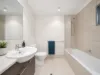 50/209 Marsden Road, Kallangur, Qld 4503-Image