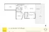 50/209 Marsden Road, Kallangur, Qld 4503-Floorplan
