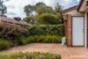 50/21 Cossington Smith Crescent, Lyneham, ACT 2602-Image