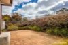 50/21 Cossington Smith Crescent, Lyneham, ACT 2602-Image
