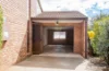 50/21 Cossington Smith Crescent, Lyneham, ACT 2602-Image