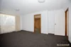 50/21 Cossington Smith Crescent, Lyneham, ACT 2602-Image