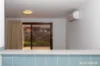 50/21 Cossington Smith Crescent, Lyneham, ACT 2602-Image
