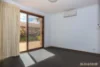 50/21 Cossington Smith Crescent, Lyneham, ACT 2602-Image