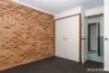 50/21 Cossington Smith Crescent, Lyneham, ACT 2602-Image