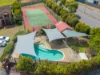 50/217 Murphy Road, Geebung, Qld 4034