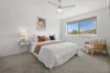 50/217 Murphy Road, Geebung, Qld 4034-Image
