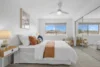 50/217 Murphy Road, Geebung, Qld 4034-Image