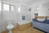 50/217 Murphy Road, Geebung, Qld 4034-Image