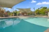 50/217 Murphy Road, Geebung, Qld 4034-Image