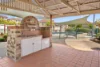 50/217 Murphy Road, Geebung, Qld 4034-Image