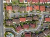 50/217 Murphy Road, Geebung, Qld 4034-Image
