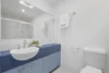 50/217 Murphy Road, Geebung, Qld 4034-Image