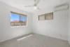 50/217 Murphy Road, Geebung, Qld 4034-Image