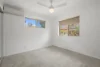 50/217 Murphy Road, Geebung, Qld 4034-Image